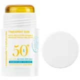 Timexpert Sun Bezbojni Zaštitni Stik SPF50+ 25 ml