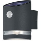  LED svjetiljka Salta sa senzorom (3 W, IP44) | shoptok.hr