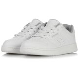Skechers Quick Street Vorto Bijela | shoptok.hr