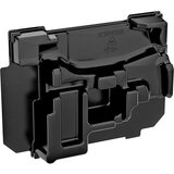 Makita unutrašnji uložak za makpac 3 kofer (838109-6) | ePonuda.com