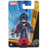 Marvel G36675L00 dječja figura | shoptok.hr