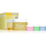 Banila Co clean it zero Special Bonus Set Nourishing poklon set za ishranu i hidrataciju Cijene
