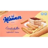 Manner piškote 200g