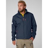  CREW MIDLAYER Muška jakna Cene