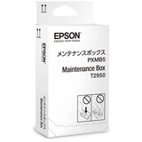 Epson Maintenance Box WF-100W | Eponuda.ba