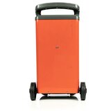  Robot incarcare auto punjač-pokretač 20-1550Ah CD-630 | shoptok.hr