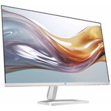 HP monitor 527sw IPS FHD 100Hz (94F46E9) | ePonuda.com