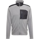 Helly Hansen Muška jakna Daybreaker Block, Siva | ePonuda.com