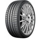 Falken AZENIS RS820 ( 275/30 ZR20 (97Y) XL NBLK ) | shoptok.hr