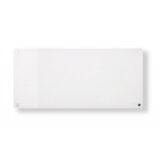 Mill panelni konvekcijski radiator 900W bel steklo MB900DN - MB900DN | Shoptok.si