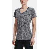 Under Armour T-shirt Tech SSV - Twist - Women's Cijene