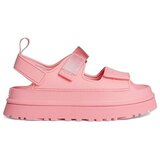 Ugg Sandali & Odprti čevlji NATIKAÄI 1152685 Rožnata Cene