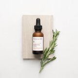Perricone MD Vitamin C Ester Brightening Serum | shoptok.hr