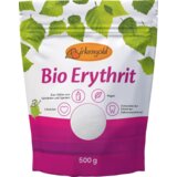 BIO eritritol - 500 g | Shoptok.si