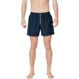 Ea7 Emporio Armani Kopalke / Kopalne hlače 7M000550 AF14497 Cene