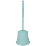Rindo Četka za WC šolju - HAMARAT | Eponuda.com