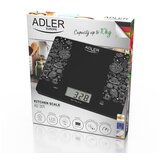 Adler ad3171 kuhinjska vaga | ePonuda.com