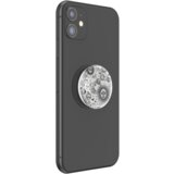 Popsockets PLANT-BASED držalo / stojalo PopGrip Cosmic Sun | Shoptok.si