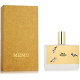 Memo Paris Eau de Memo Eau De Parfum 100 ml (unisex) Cijene