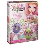 Nebulous Star Nebulozna zvezda fantastične figure Cene