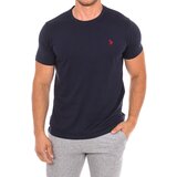 U.S. Polo Assn. Majice s kratkimi rokavi 66894-179 Cene