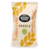  Prezle GRANO DORO 250g Cene