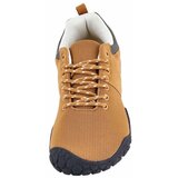 Ballop 8590010xx sarena | shoptok.hr