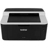 Brother Printer HL-1112E | Eponuda.ba