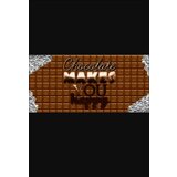 Steam Chocolate makes you happy (PC) Key GLOBAL Steam Chocolate makes you happy (PC) Key GLOBAL Slike