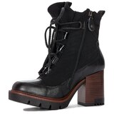 Maciejka 0577701008 Crna | shoptok.hr