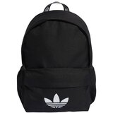 Adidas Nahrbtniki KQ6385 Črna Cene