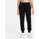 Nike Nsw Phnx Flc Crna Cijene