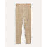 Celio Gocarreau chino pants - Men's | Shoptok.si