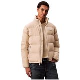 Calvin Klein perjana jakna za muškarce CKLV04LD529G-NSU Cene