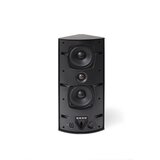 CORNERED AUDIO CI5-V crna kutija LS. ZA Cijene