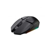 Trust GXT110 FELOX bežični crna 25037 | ePonuda.com