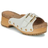 See by Chloé Cokli JOLINE SB40023 Bež | Shoptok.si