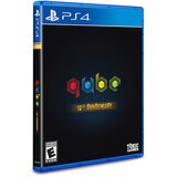  QUBE 10th Anniversary - Limited Run (PS4) | Shoptok.si