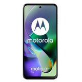 Motorola refurbished moto g54 12/256GB green b grade Cene