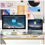 Logitech mx keys mini minimalist wireless illuminated keyboard - graphite - croatian layout | shoptok.hr