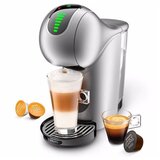 Krups Aparat za kafu KP440E10 | ePonuda.com