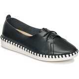 Les Petites Bombes demy crna | shoptok.hr