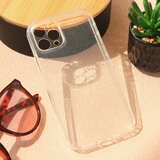  Torbica sparkle dust za iphone 11 pro 5.8 transparent | ePonuda.com
