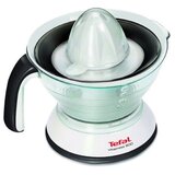 Tefal Cjedilo za citruse ZP300138 | Eponuda.ba