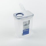 LocknLock Classic Posuda za hranu, 1.8l | Eponuda.com