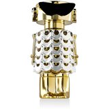 Paco Rabanne Fame Eau de Parfum 50 ml za žene | shoptok.hr