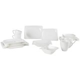 RITZENHOFF & BREKER kombinirani servis porcelan | Shoptok.si