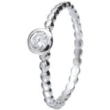  Ženske naušnice Ania Haie E028-01G-B | shoptok.hr