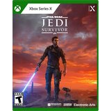 Star Wars Jedi Survivor (XBOX SERIES X) - rabljeno Cene