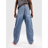 Levi's Cinch Barrel Kavbojke let love in | Shoptok.si